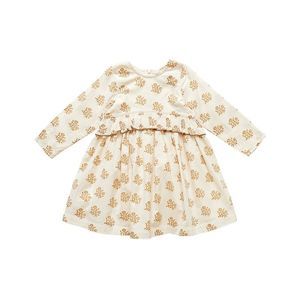 Pink Chicken Caroline Dress